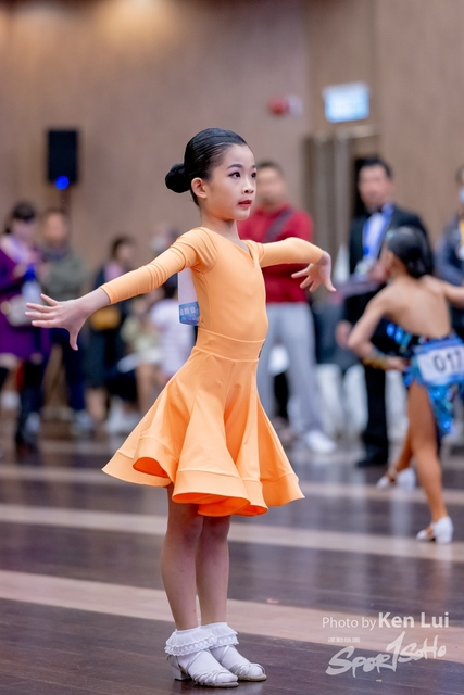 20231223 Dance-1240