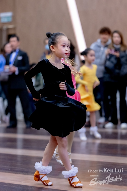 20231223 Dance-1241