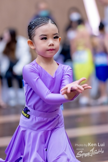20231223 Dance-1242
