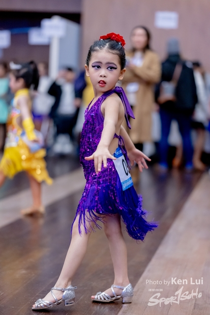 20231223 Dance-1243