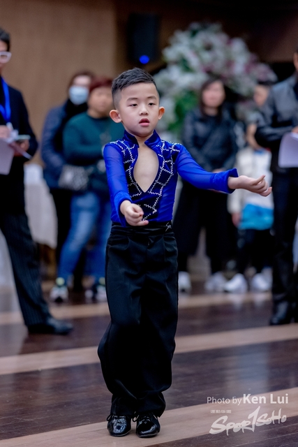 20231223 Dance-1244