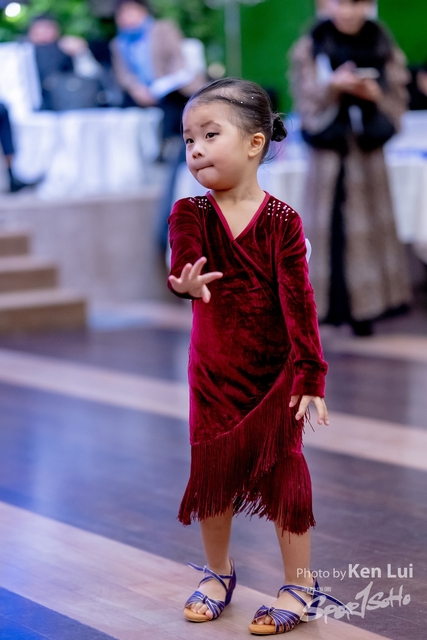 20231223 Dance-1245