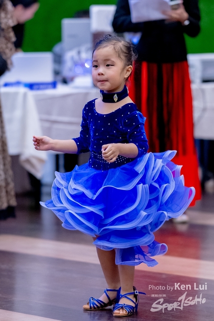 20231223 Dance-1246