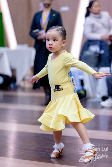 20231223 Dance-1247