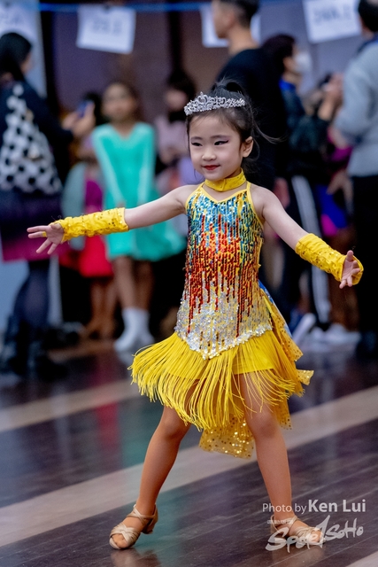 20231223 Dance-1248