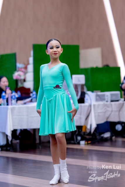 20231223 Dance-1249