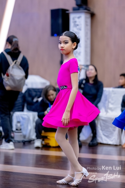 20231223 Dance-1250