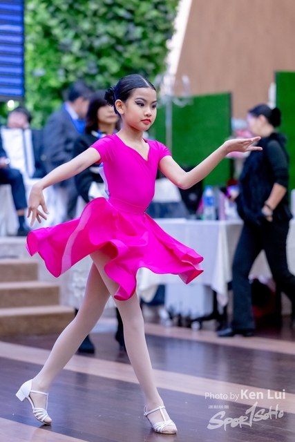 20231223 Dance-1252