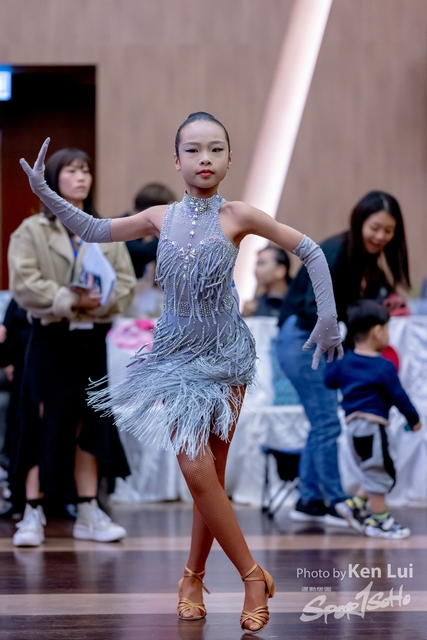 20231223 Dance-1253
