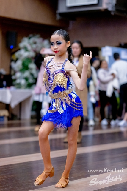 20231223 Dance-1254
