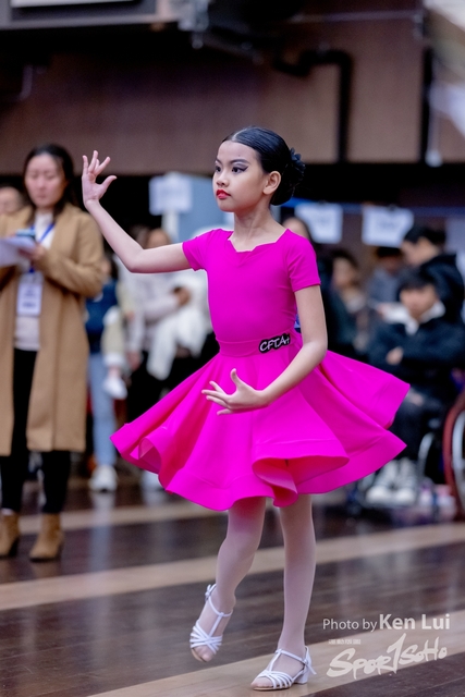 20231223 Dance-1255