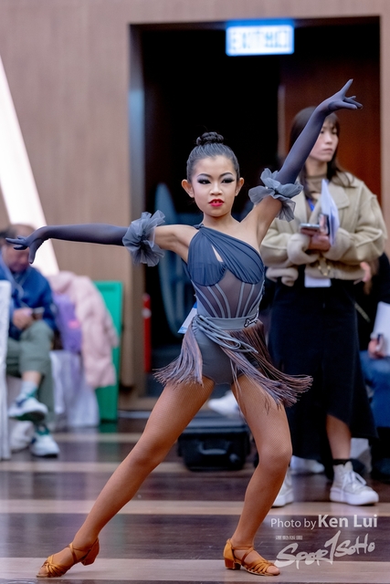 20231223 Dance-1256