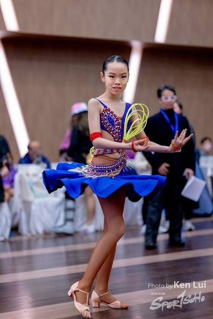 20231223 Dance-1258