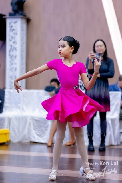 20231223 Dance-1259
