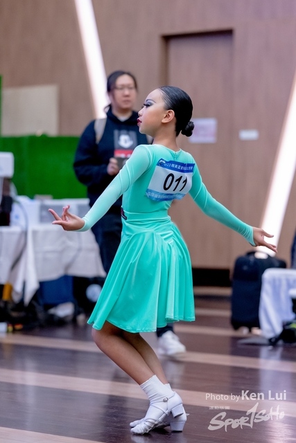 20231223 Dance-1260