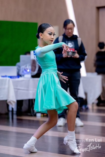 20231223 Dance-1261