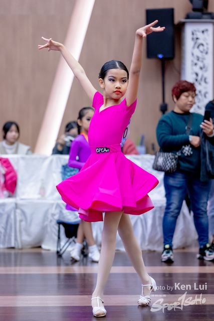 20231223 Dance-1262