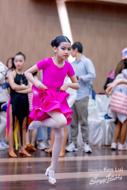 20231223 Dance-1263