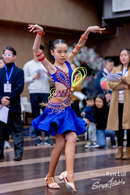 20231223 Dance-1264