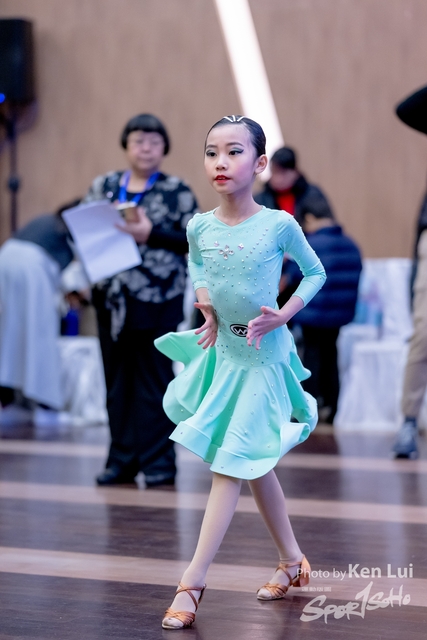 20231223 Dance-1265