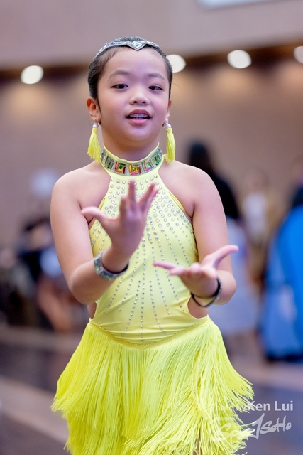 20231223 Dance-1266