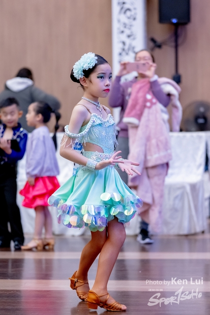 20231223 Dance-1267