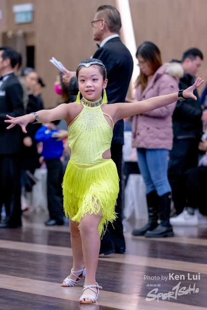 20231223 Dance-1268