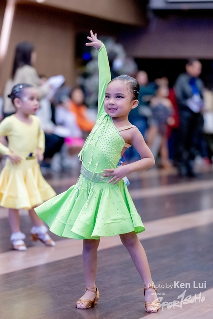 20231223 Dance-1269