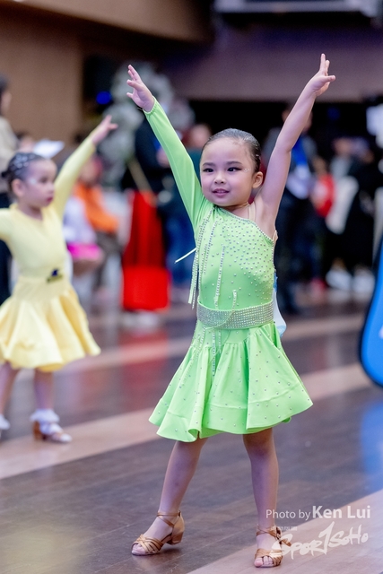 20231223 Dance-1270