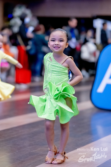 20231223 Dance-1271