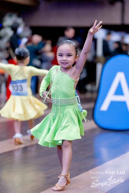 20231223 Dance-1272