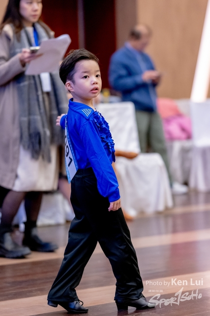 20231223 Dance-1273