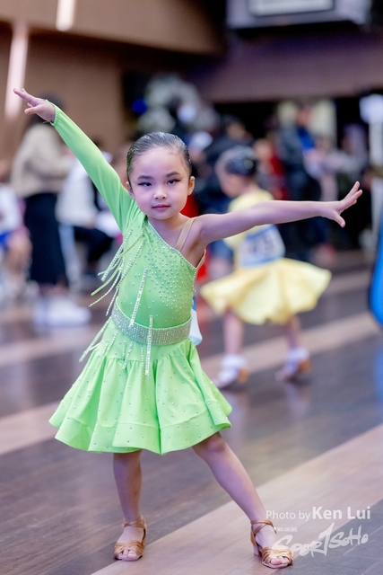 20231223 Dance-1274