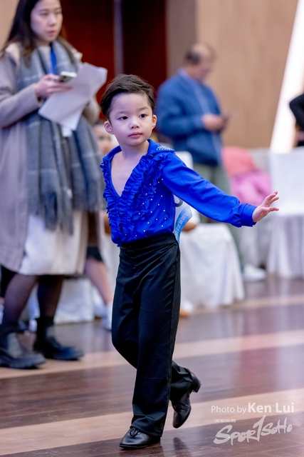 20231223 Dance-1275