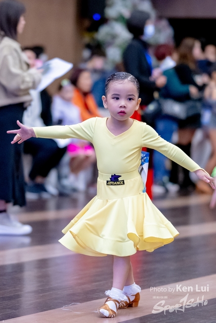 20231223 Dance-1276
