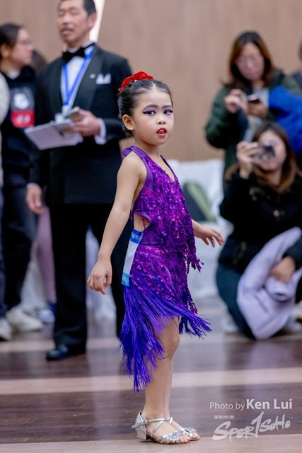 20231223 Dance-1277