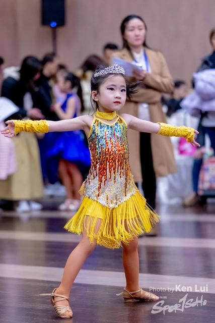 20231223 Dance-1278