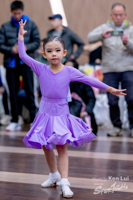 20231223 Dance-1279