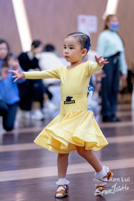 20231223 Dance-1280