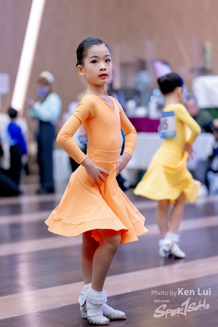 20231223 Dance-1281
