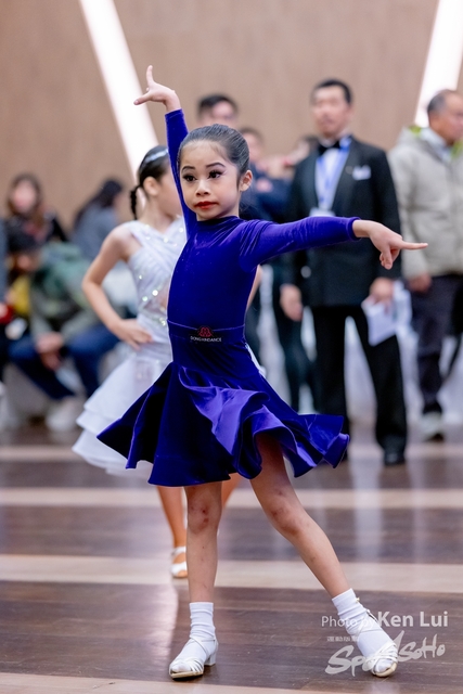20231223 Dance-1282