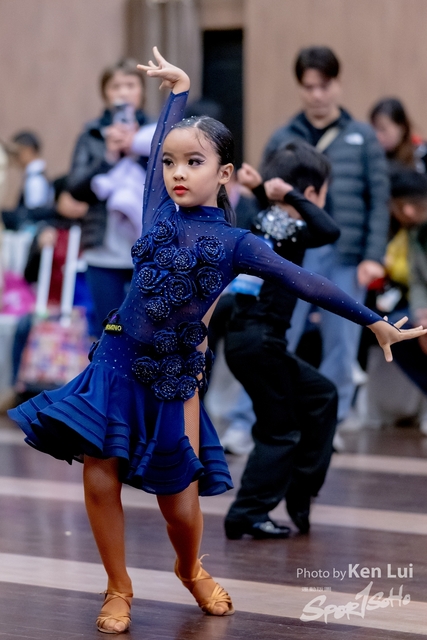 20231223 Dance-1283