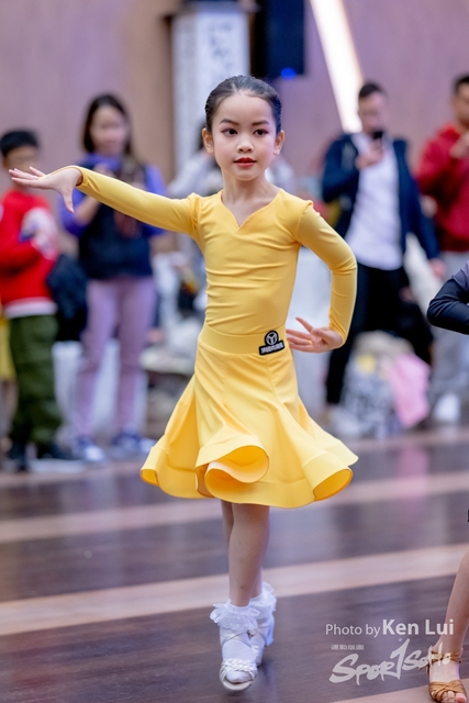 20231223 Dance-1284