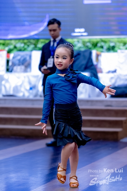 20231223 Dance-1285