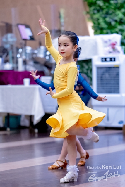 20231223 Dance-1286