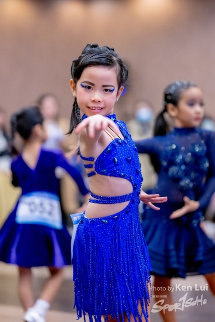 20231223 Dance-1287