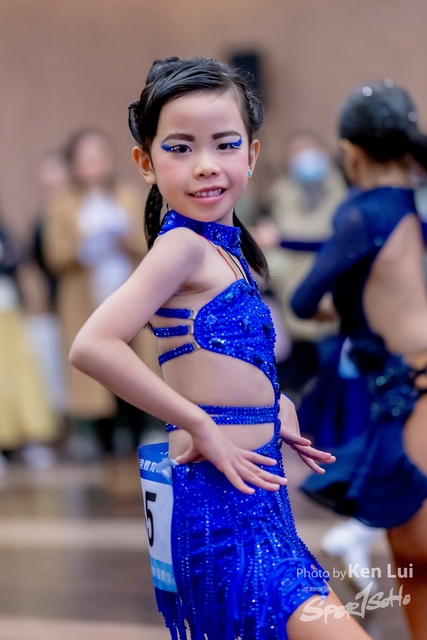 20231223 Dance-1288
