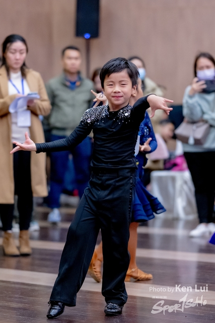20231223 Dance-1289