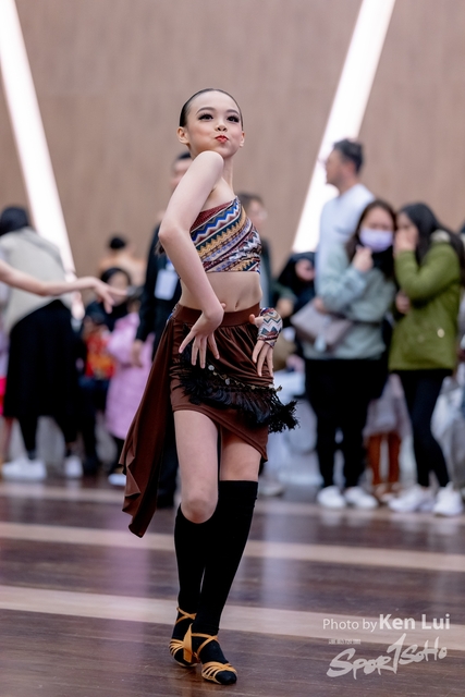 20231223 Dance-1290