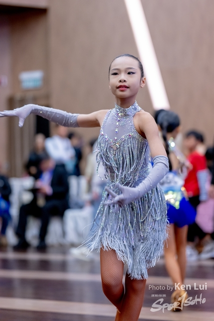 20231223 Dance-1291